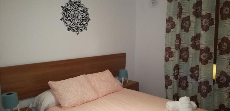 Dos Torres Tauriel - Espacioso Apartamento Con Impresionantes Vistas Y Garaje Privado Saragosse Extérieur photo